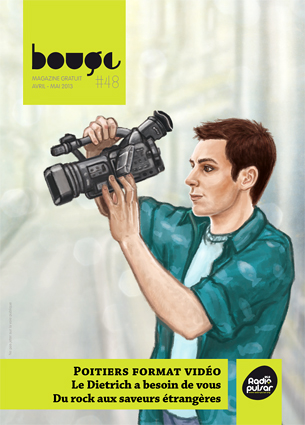 couv 48